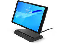 Lenovo Smart Tab M8 TB-8505FS (ZA5C0063SE) Tablet iron grey