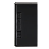 Hama Steelbox Bluetooth