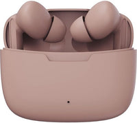 Denver »TWE-47« wireless In-Ear-Kopfhörer (True Wireless, Bluetooth)
