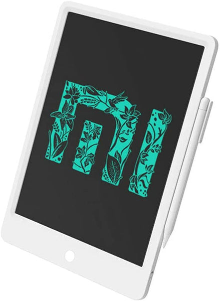 Xiaomi 10-Zoll-LCD-Schreibtafel mit Stift Zeichenbrett Tablette Grafik –  smart ackerschott