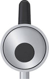 GRAEF Wasserkocher WK401EU weiss