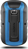 Garkein Etrex Touch 25 GPS Glonass