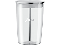 jura Milchbehälter