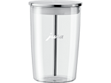 jura Milchbehälter