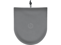 BEATS EP, On-ear Kopfhörer Weiß
