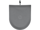 BEATS EP, On-ear Kopfhörer Weiß