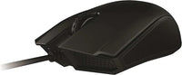 Razer Abyssus Essential