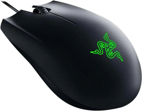 Razer Abyssus Essential