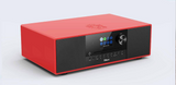 Block SR 200 MK II Internetradio