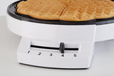 Korona Waffelautomat 41001