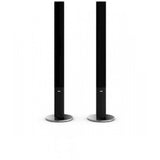 Loewe Individual Sound Standlautsprecher (Paar) Ausstellungstücke