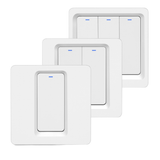 Athom Homekit Apple Siri Smart Home Schalter