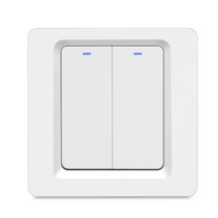 Athom Homekit Apple Siri Smart Home Schalter