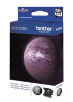 Brother LC1220 BK / M