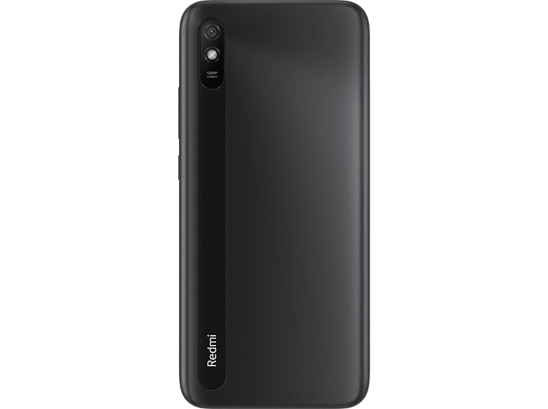 XIAOMI REDMI 9A 32 GB Granite Grey Dual SIM