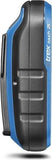 Garkein Etrex Touch 25 GPS Glonass