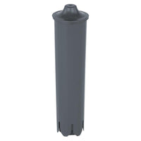 Jura Claris Smart Filter 3-er set