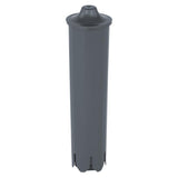 Jura Claris Smart Filter 3-er set