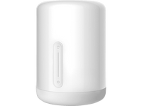 Mi Bedside Lamp 2