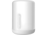 Mi Bedside Lamp 2