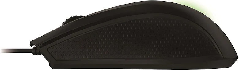 Razer Abyssus Essential