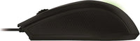 Razer Abyssus Essential