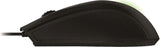 Razer Abyssus Essential