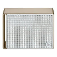Hama Steelbox Bluetooth
