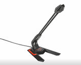 Trust Scorp Mikrofon USB