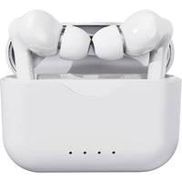 Denver Headset  BT Earbuds