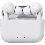 Denver Headset  BT Earbuds