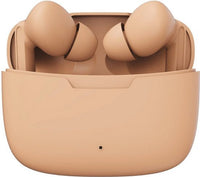 Denver »TWE-47« wireless In-Ear-Kopfhörer (True Wireless, Bluetooth)