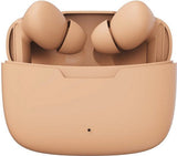 Denver »TWE-47« wireless In-Ear-Kopfhörer (True Wireless, Bluetooth)