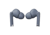 Denver »TWE-47« wireless In-Ear-Kopfhörer (True Wireless, Bluetooth)