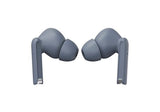 Denver »TWE-47« wireless In-Ear-Kopfhörer (True Wireless, Bluetooth)