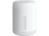 Mi Bedside Lamp 2