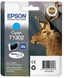 Epson Hirsch Patronen T1301 T1302 T1303 T1304