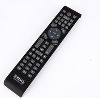 Block CVR-200 Blu-ray-Klang-Effekt Receiver