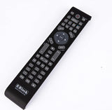 Block CVR-200 Blu-ray-Klang-Effekt Receiver