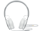BEATS EP, On-ear Kopfhörer Weiß
