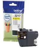 Brother LC 3219 XL Multipack / Farben