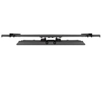 TV-Wandhalterung Pro FULLMOTION (XL) für Fernseher von 43' bis 100' (109-254 cm) , vollbeweglich bis 60kg.
