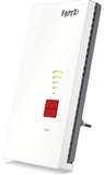 Fritz Repeater 2400