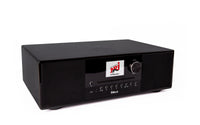 Block SR 200 MK II Internetradio