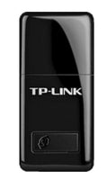 TP-Link TL-WN823N Wifi Stick