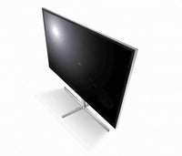 Loewe Reference 85 UHD 216 cm Aussteller