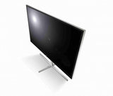 Loewe Reference 85 UHD 216 cm Aussteller
