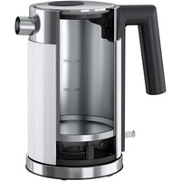 GRAEF Wasserkocher WK401EU weiss