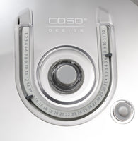 Caso Vakuumbehälter-Set 1187 VacuBoxx