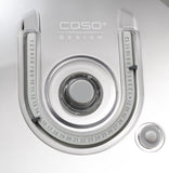 Caso Vakuumbehälter-Set 1187 VacuBoxx